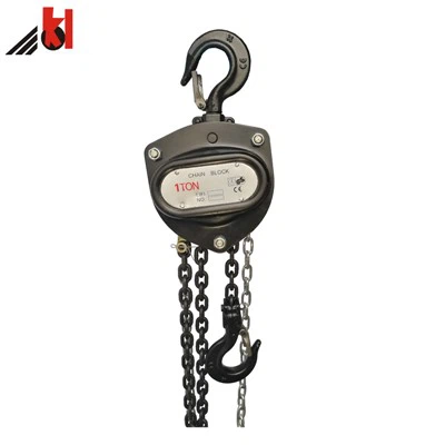 बैलेंसर का उपयोग किस लिए किया जाता है?