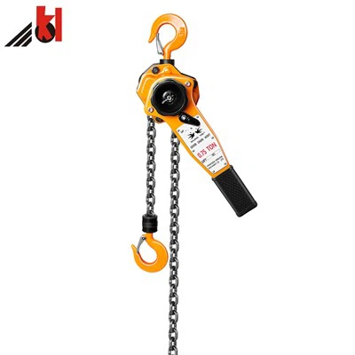 इलेक्ट्रिक ट्रॉली का आविष्कार कब हुआ था?